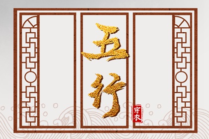 农历日历,农历黄历,农历2025年日历表